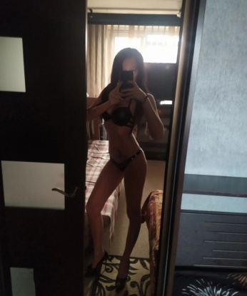 Ульяна