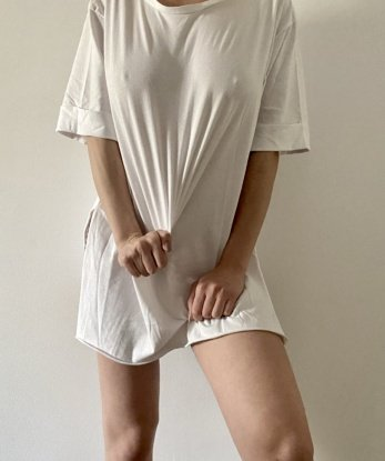 Алевтина