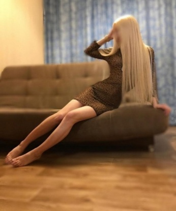 Виктория